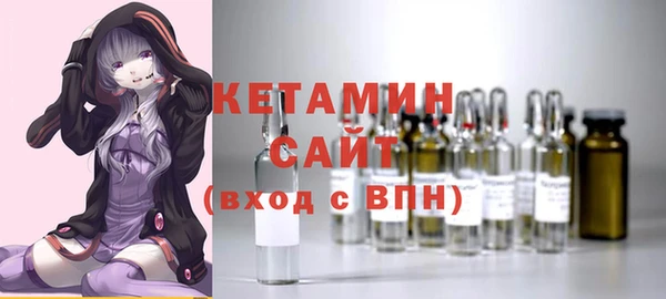 дмт Ростов