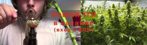 молекула духа Абинск